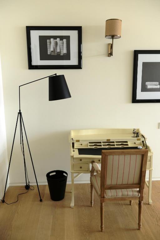 Atakoey Marina Park Hotel Residence Istanbul Room photo