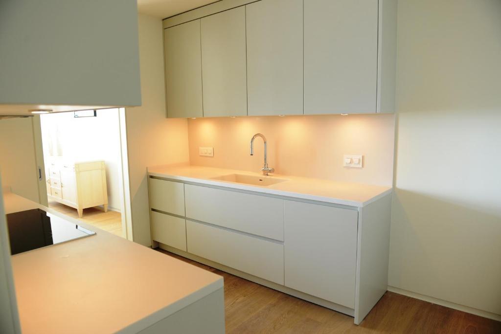 Atakoey Marina Park Hotel Residence Istanbul Room photo