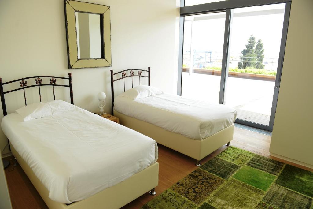 Atakoey Marina Park Hotel Residence Istanbul Room photo