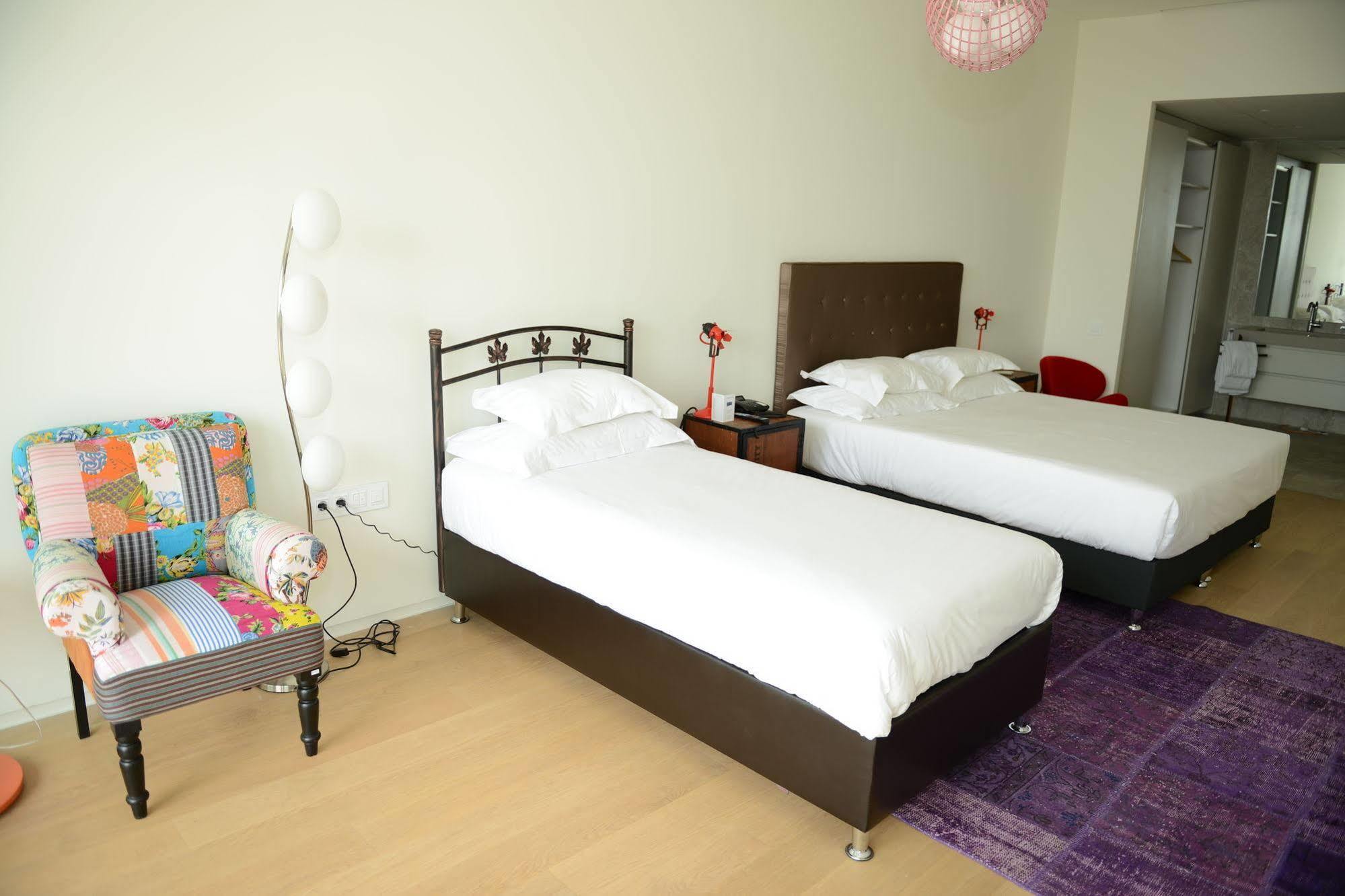 Atakoey Marina Park Hotel Residence Istanbul Exterior photo